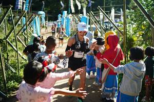 BIB: 1518
                            <button type="button" onclick="openModal(19076032)" class="btn btn-primary btn-sm float-right btn-popup" data-toggle="modal" data-target=".modal-high-quality">
                        <i class="fas fa-shopping-cart"></i> Add to Cart
                    </button>
                                            <button type="button" onclick="isThisMe(19076032, true)" class="btn btn-success btn-sm float-right btn-popup btn-isme hidden" data-toggle="tooltip" data-placement="bottom" title="นี่คือรูปของคุณใช่ไหม คลิกที่นี่เพื่อเอาเข้าอัลบั้ม">
                        <i class="fas fa-plus"></i> Add to album
                    </button>
                    <button type="button" onclick="isThisMe(19076032, false)" class="btn btn-warning btn-sm float-right btn-popup btn-isnotme hidden">
                        <i class="fas fa-ban"></i> Remove from album
                    </button>